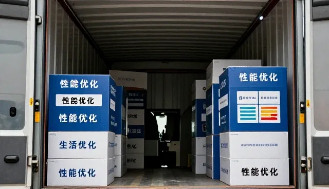 售后数据优化中的常见问题与解决方案