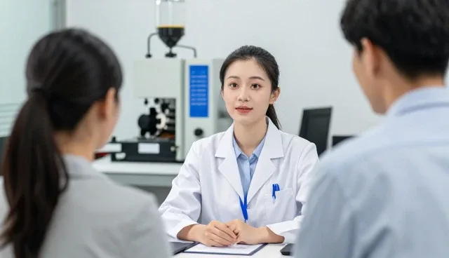 尺寸偏差问题的常见原因与应对策略