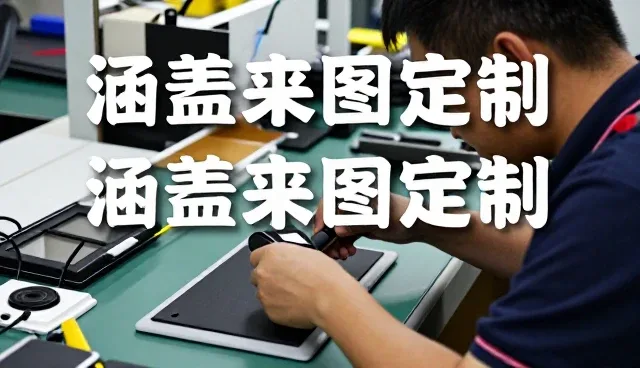 东莞市新活力服装有限公司以创新技术推动中小发展