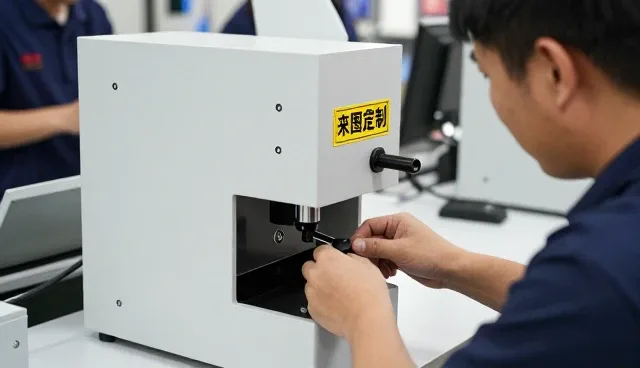 东莞市新活力服装有限公司打造户外场地下的商务休闲套装解决方案