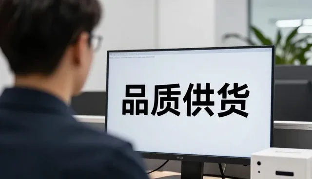服装设计中来图定制的售后维护要点解析