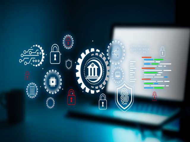 河南品质液压猪头剪推荐厂家