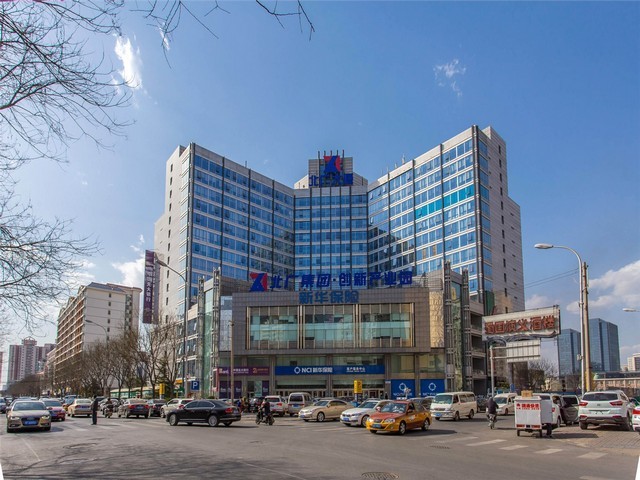 天津标准汽车隐形车衣多少钱